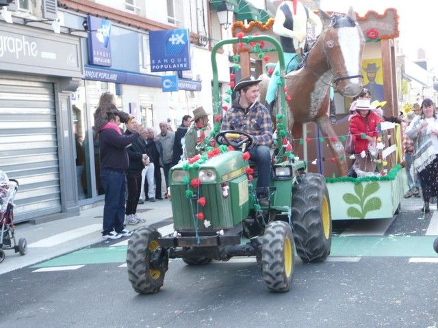 carnaval  24 mars 2013 (45).jpg